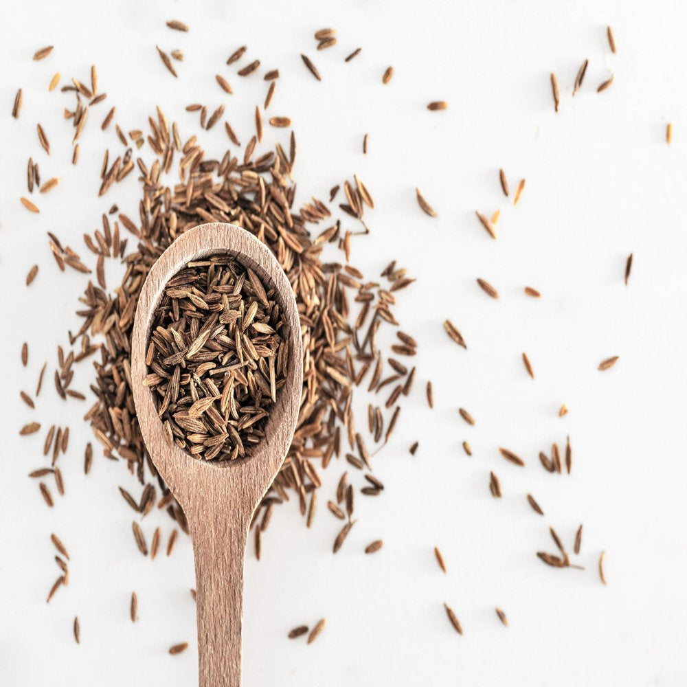 cumin-seeds-3-pounds-kosher-raw-vegan-by-food-to-live-06-eeda451b294db97cff56d617711b8713.jpg