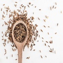 cumin-seeds-3-pounds-kosher-raw-vegan-by-food-to-live-06-eeda451b294db97cff56d617711b8713.jpg