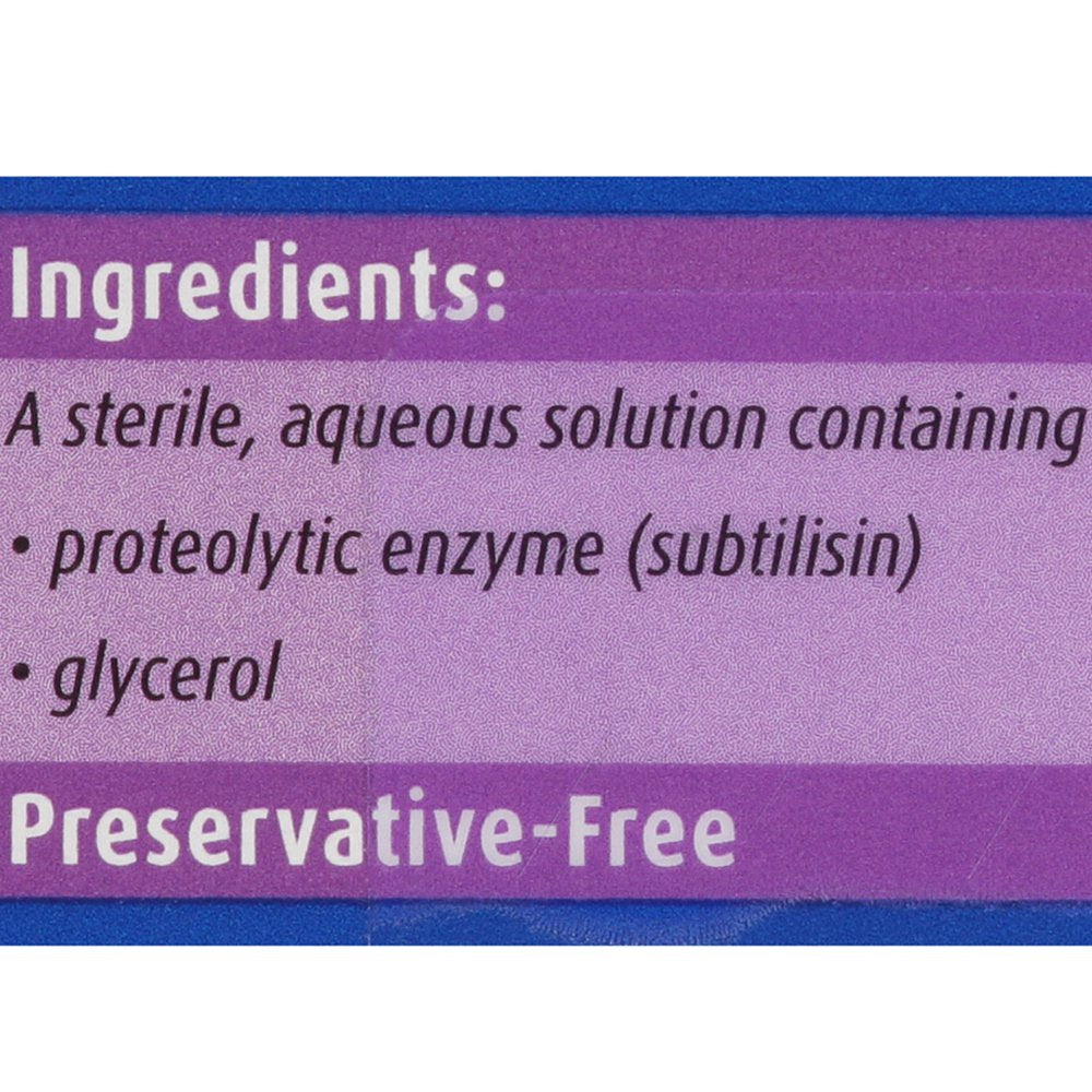 boston®-one-step-liquid-enzymatic-cleaner-12-ct-vials-0-3-ml-each-05-ce9e8efbaf39d0ba599ca2807f66a926.jpg