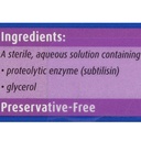 boston®-one-step-liquid-enzymatic-cleaner-12-ct-vials-0-3-ml-each-05-ce9e8efbaf39d0ba599ca2807f66a926.jpg
