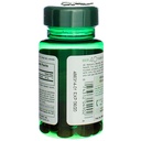 natures-bounty-lutein-20-mg-40-softgels-pack-of-6-03-ceb8853e8cae51a09ebde048b331c4fd.jpg