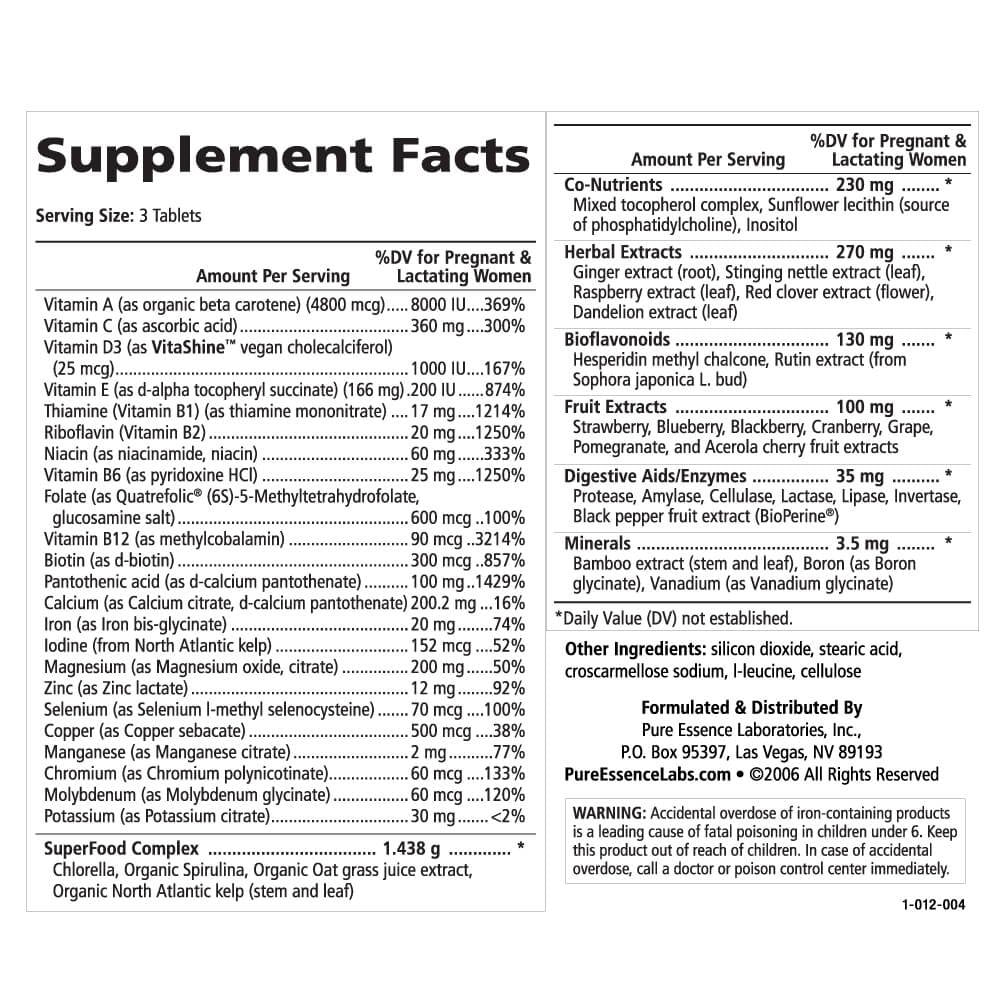 mother-to-be-prenatal-vitamins-herbal-multivitamins-with-iron-and-folate-by-pure-essence-90-tablets-03-6e146a7677c613538013d1243006ec52.jpg