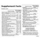 mother-to-be-prenatal-vitamins-herbal-multivitamins-with-iron-and-folate-by-pure-essence-90-tablets-03-6e146a7677c613538013d1243006ec52.jpg