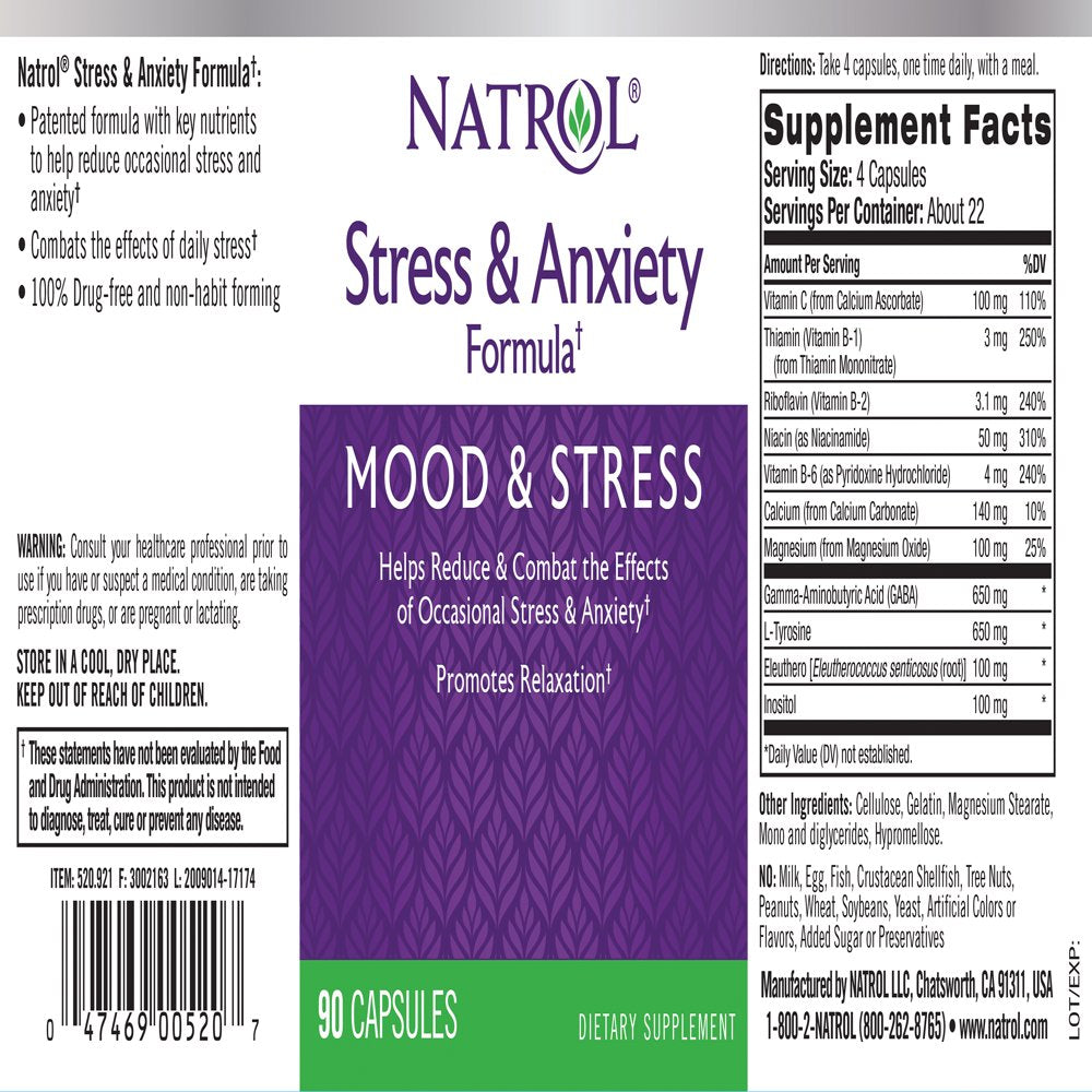 natrol-stress-anxiety-formula-mood-and-stress-90-capsules-02-5397442a9aac24d672d7838dfdc0c948.jpg