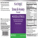 natrol-stress-anxiety-formula-mood-and-stress-90-capsules-02-5397442a9aac24d672d7838dfdc0c948.jpg