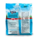 kaytee-forti-diet-pro-health-juvenile-rabbit-food-5lb-03-deb447f99848096ae56ebbcd31e56542.jpg