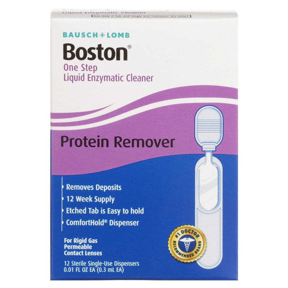 boston®-one-step-liquid-enzymatic-cleaner-12-ct-vials-0-3-ml-each-06-0e0f30143f217ad89b49c546f1bf046c.jpg