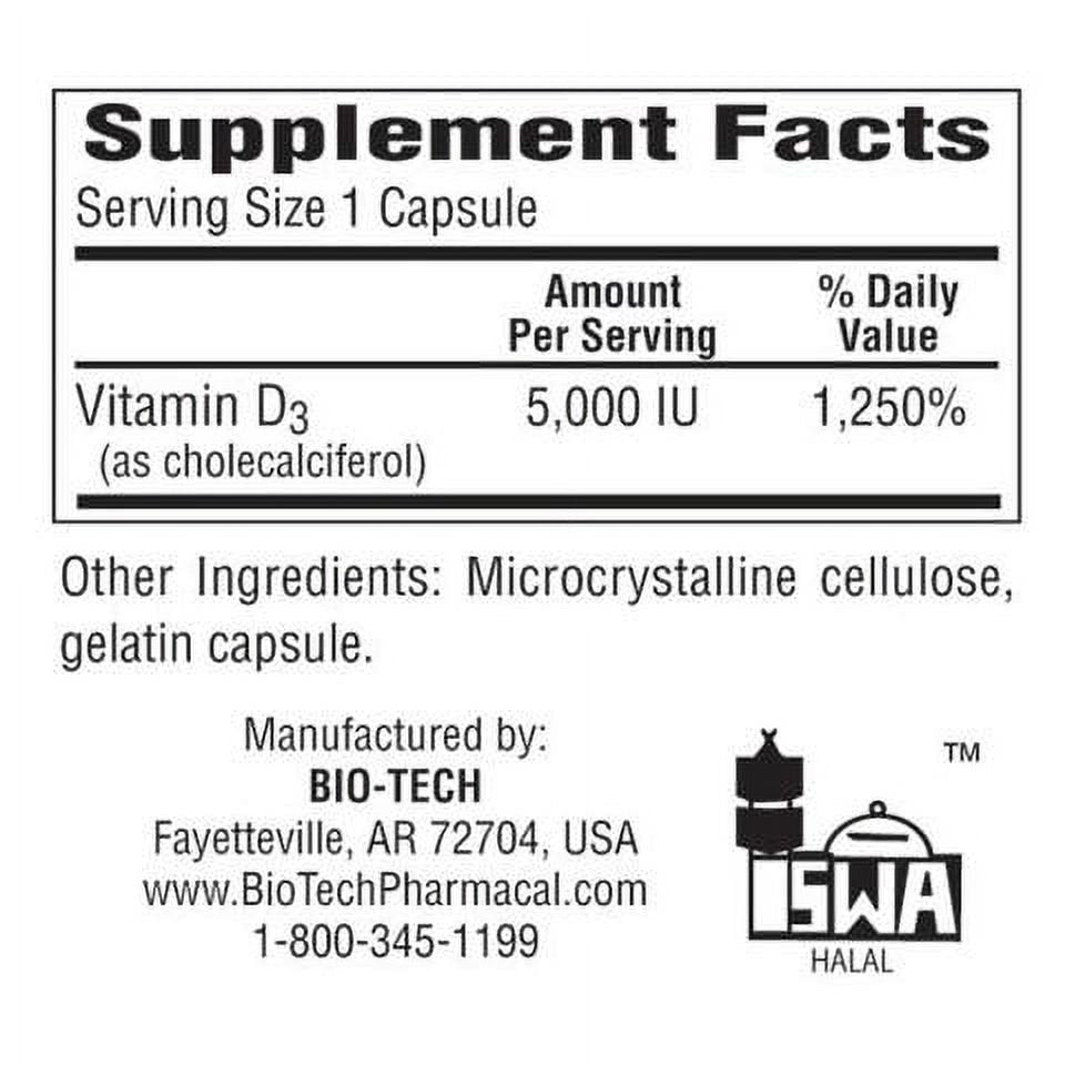 bio-tech-pharmacal-vitamin-d3-5-capsules-5000-iu-250-ct-02-60e13bc6e0ffab798f0195364f79e0a3.jpg