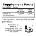 bio-tech-pharmacal-vitamin-d3-5-capsules-5000-iu-250-ct-02-60e13bc6e0ffab798f0195364f79e0a3.jpg