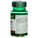 natures-bounty-lutein-20-mg-40-softgels-pack-of-6-04-b8dd85d04be155bf0b7f6c9c85c248fe.jpg
