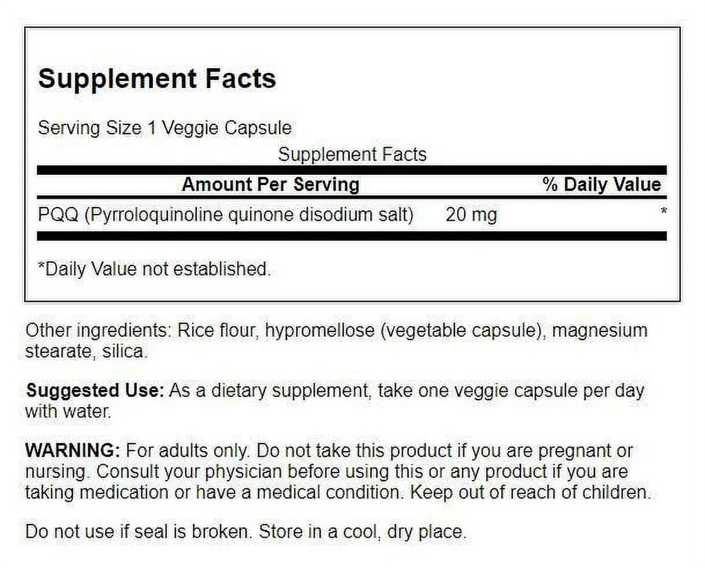 swanson-pqq-pyrroloquinoline-quinone-20-mg-30-veggie-capsules-03-59a16306bf810fb63691dd2cde27dd65.jpg