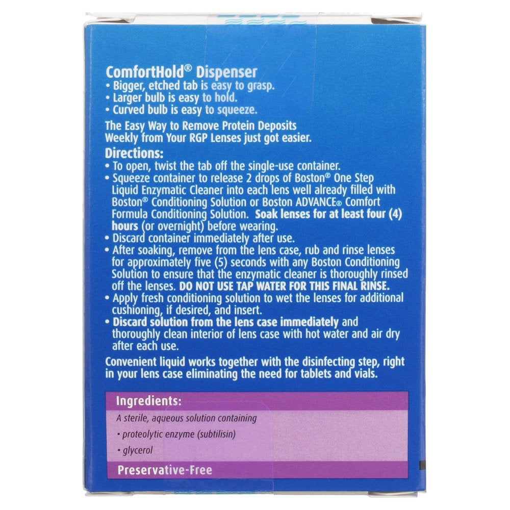 boston®-one-step-liquid-enzymatic-cleaner-12-ct-vials-0-3-ml-each-07-9c147de090892509999e86026c08b3b9.jpg