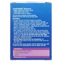 boston®-one-step-liquid-enzymatic-cleaner-12-ct-vials-0-3-ml-each-07-9c147de090892509999e86026c08b3b9.jpg