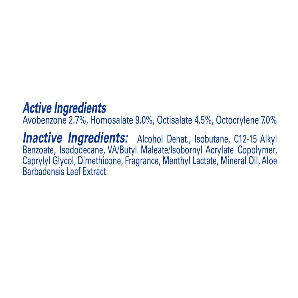 banana-boat-sport-cool-zone-50-spf-sunscreen-spray-6oz-instantly-cooling-sun-block-14-88fd2929c97bd8efc64e0c7027d40a40.jpg