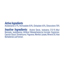 banana-boat-sport-cool-zone-50-spf-sunscreen-spray-6oz-instantly-cooling-sun-block-14-88fd2929c97bd8efc64e0c7027d40a40.jpg