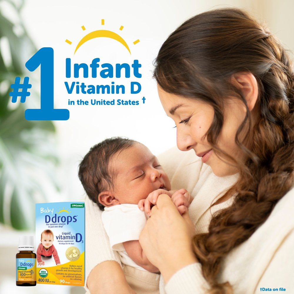baby-ddrops-liquid-organic-vitamin-d3-drops-400-iu-per-drop-90-drops-0-08-fl-oz-02-71efe84872f272a7ccdcceb089109c7e.jpg