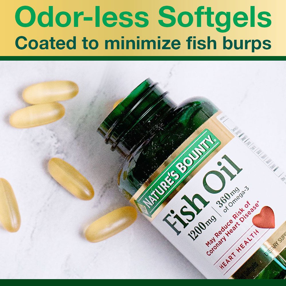 natures-bounty-fish-oil-with-omega-3-softgels-1200-mg-60-ct-07-2e9fbc6d9066805248877cb8c41d30c5.jpg