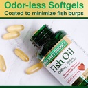 natures-bounty-fish-oil-with-omega-3-softgels-1200-mg-60-ct-07-2e9fbc6d9066805248877cb8c41d30c5.jpg