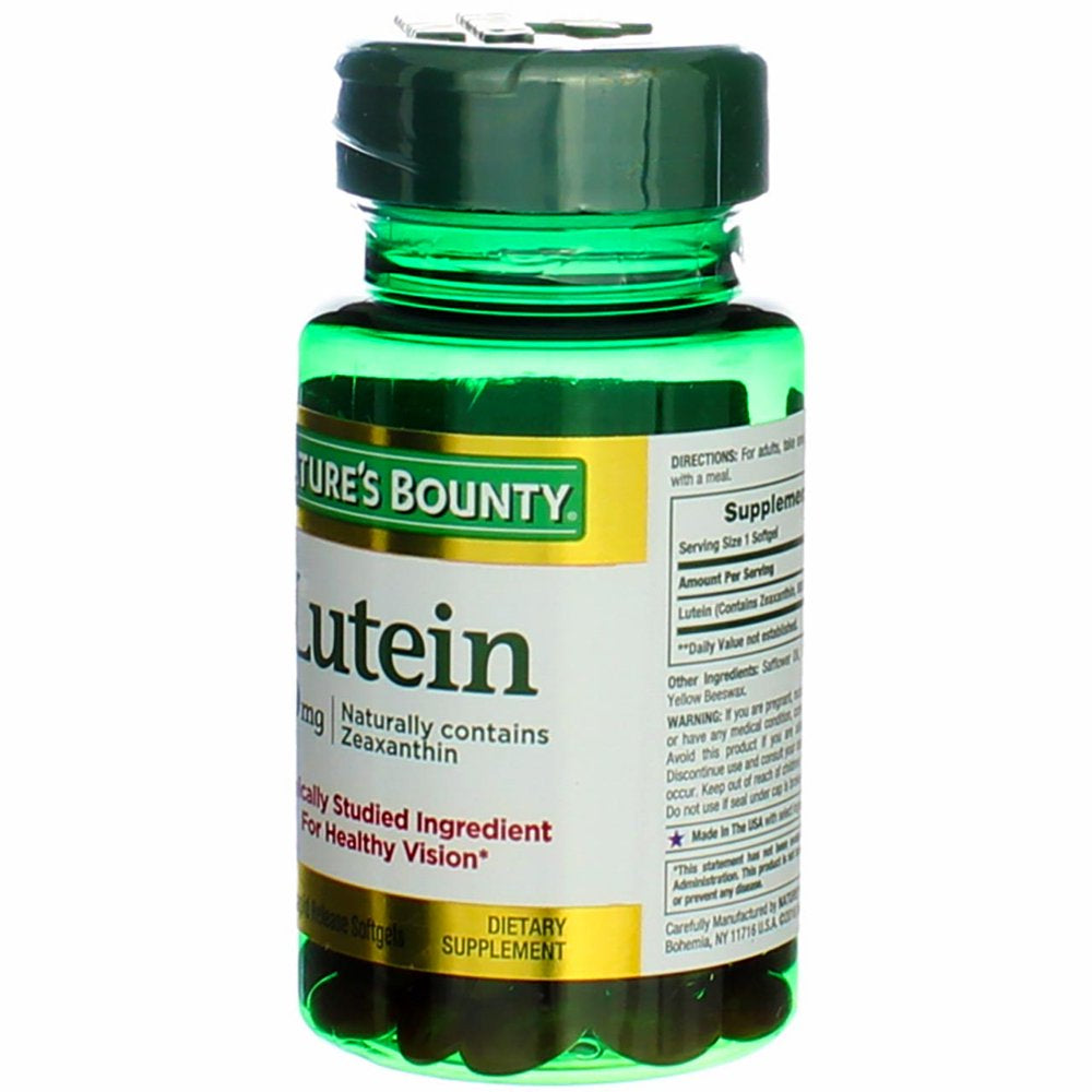 natures-bounty-lutein-20-mg-40-softgels-pack-of-6-05-800aa5a3800ebab1227ad79952871980.jpg