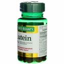 natures-bounty-lutein-20-mg-40-softgels-pack-of-6-05-800aa5a3800ebab1227ad79952871980.jpg