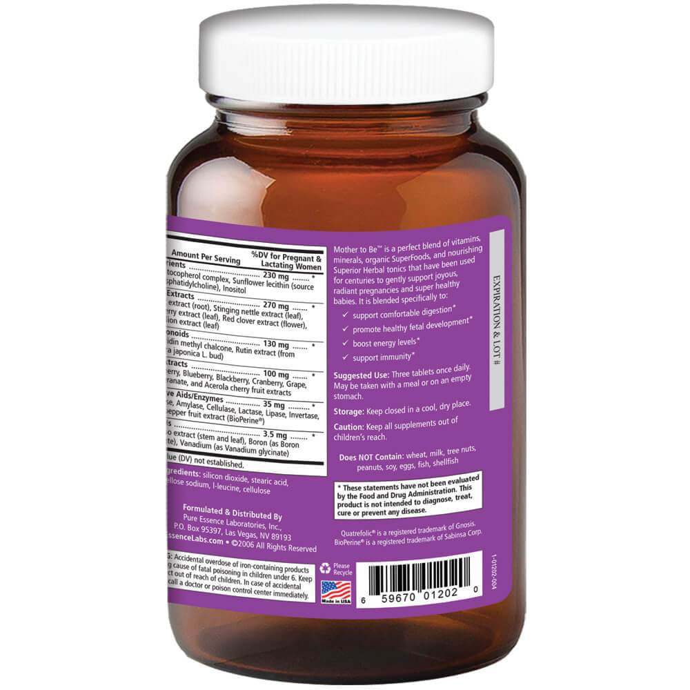 mother-to-be-prenatal-vitamins-herbal-multivitamins-with-iron-and-folate-by-pure-essence-90-tablets-05-fda39f9f7f8a25be3a66ca3b628b833e.jpg