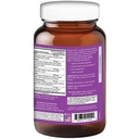 mother-to-be-prenatal-vitamins-herbal-multivitamins-with-iron-and-folate-by-pure-essence-90-tablets-05-fda39f9f7f8a25be3a66ca3b628b833e.jpg