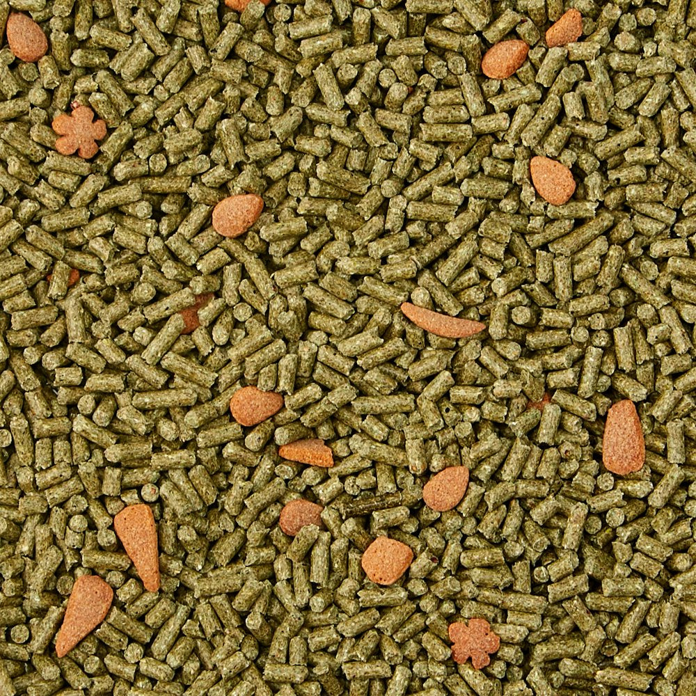 kaytee-forti-diet-pro-health-juvenile-rabbit-food-5lb-05-f895b0984cd1102c42a96865255e59a3.jpg