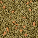 kaytee-forti-diet-pro-health-juvenile-rabbit-food-5lb-05-f895b0984cd1102c42a96865255e59a3.jpg
