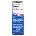 boston®-one-step-liquid-enzymatic-cleaner-12-ct-vials-0-3-ml-each-08-a219864971b9aed728b0ef2ad1920124.jpg