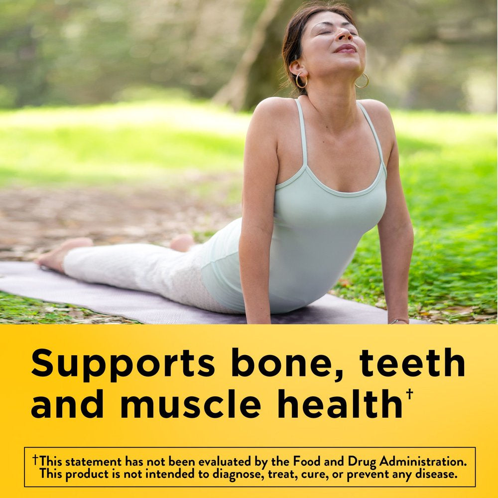 nature-made-vitamin-d3-1000-iu-25-mcg-tablets-dietary-supplement-for-bone-and-immune-health-support-350-count-03-6b1dcf7dda36af9131e60d92560824c1.jpg