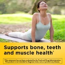 nature-made-vitamin-d3-1000-iu-25-mcg-tablets-dietary-supplement-for-bone-and-immune-health-support-350-count-03-6b1dcf7dda36af9131e60d92560824c1.jpg