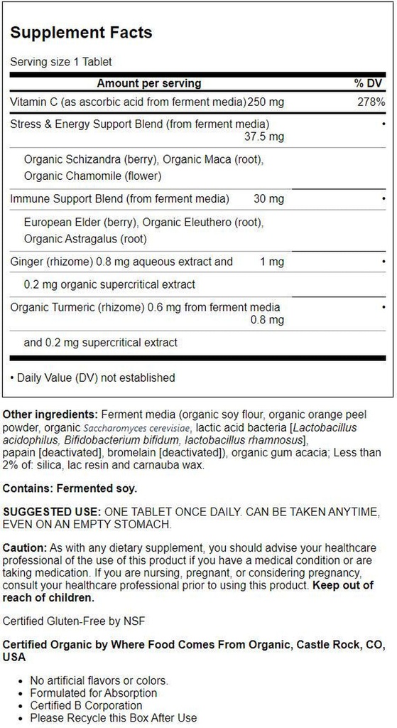 new-chapter-activated-c-food-complex-180-tablets-02-b89765bd7e77e09bc2555c8f75e33734.jpg