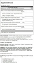 new-chapter-activated-c-food-complex-180-tablets-02-b89765bd7e77e09bc2555c8f75e33734.jpg
