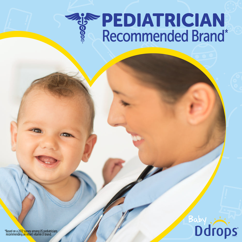 baby-ddrops-liquid-organic-vitamin-d3-drops-400-iu-per-drop-90-drops-0-08-fl-oz-03-cf92e5d97c4bf67080b609f1fbeb6ed2.jpg