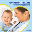 baby-ddrops-liquid-organic-vitamin-d3-drops-400-iu-per-drop-90-drops-0-08-fl-oz-03-cf92e5d97c4bf67080b609f1fbeb6ed2.jpg