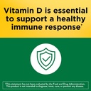 nature-made-vitamin-d3-1000-iu-25-mcg-tablets-dietary-supplement-for-bone-and-immune-health-support-350-count-04-36057995ed64114abc79ba78e3cae5dd.jpg
