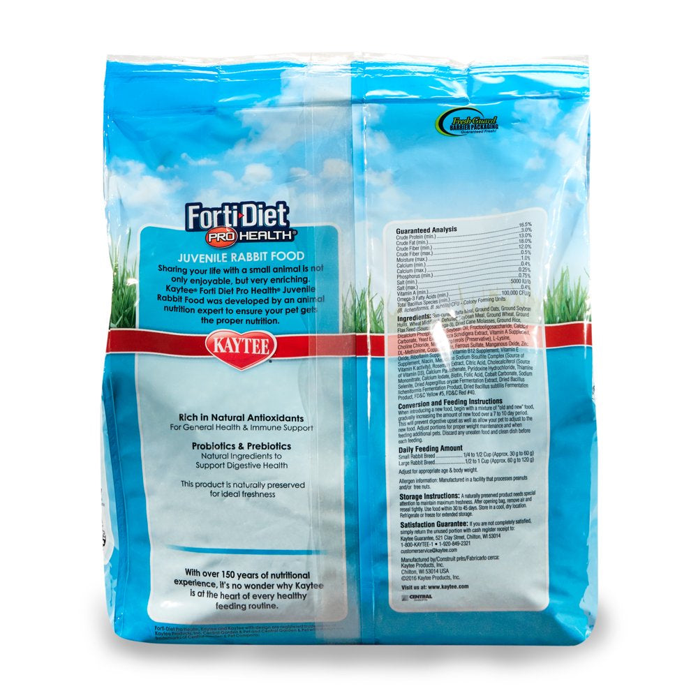 kaytee-forti-diet-pro-health-juvenile-rabbit-food-5lb-07-4d2fa98b8ffe3ffd9c6a5ca2d415f378.jpg