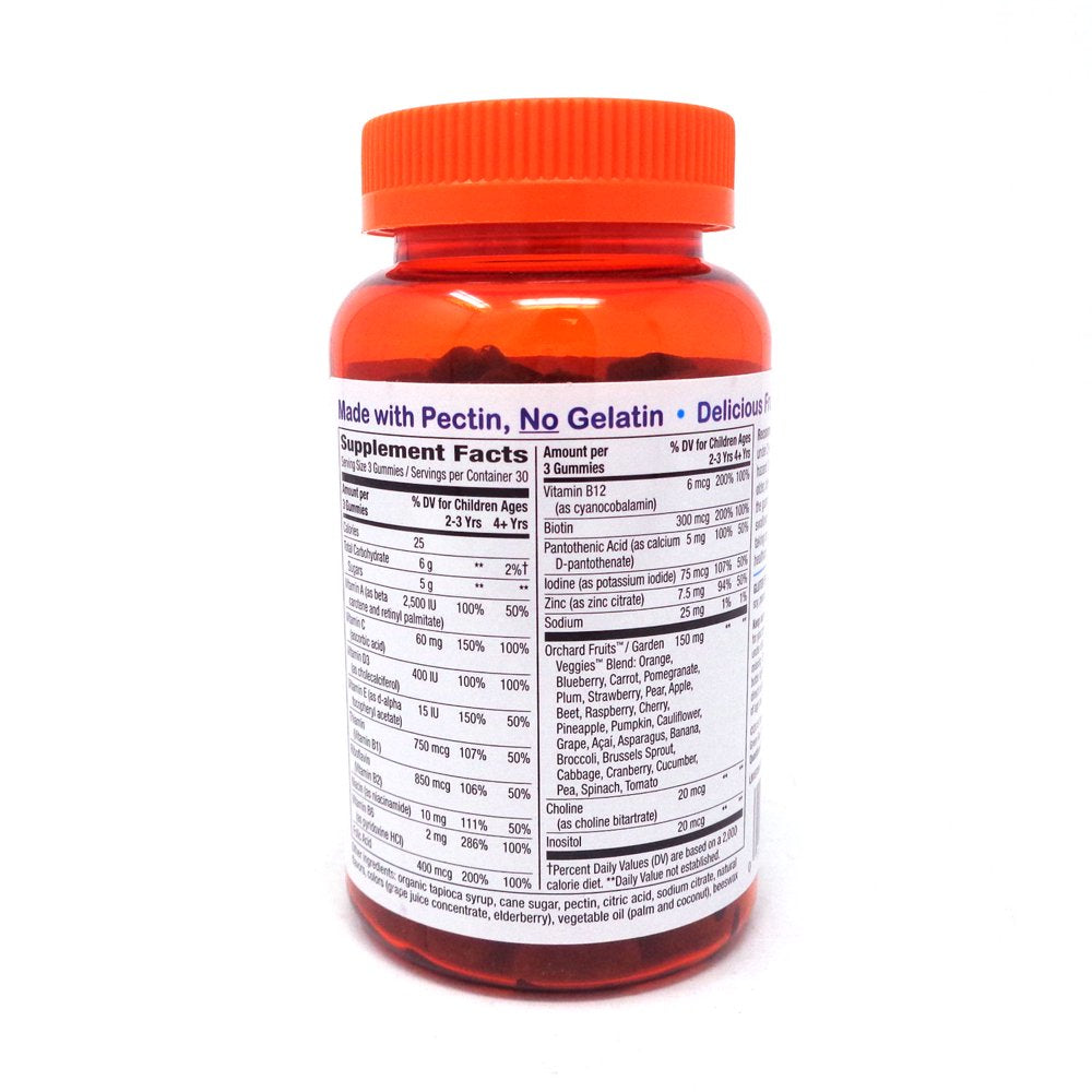 alive-gummies-by-natures-way-90-gummies-02-8c2acfc4f217c3dee87f0651e77ff62e.jpg
