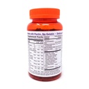 alive-gummies-by-natures-way-90-gummies-02-8c2acfc4f217c3dee87f0651e77ff62e.jpg