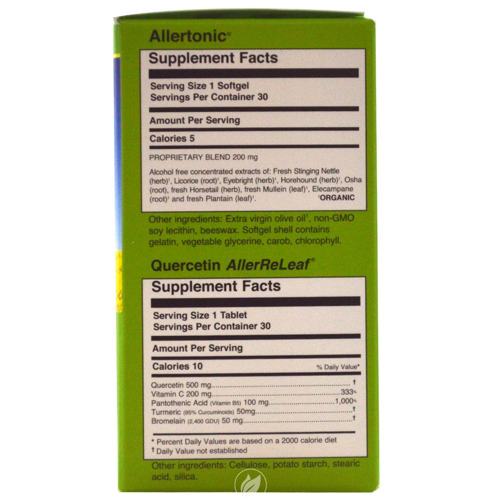 herbs-etc-allergy-releaf-system-2-bottles-30-softgels-tablets-02-a83a180cc1fce41ba8b0d7b722e8825b.jpg