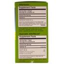 herbs-etc-allergy-releaf-system-2-bottles-30-softgels-tablets-02-a83a180cc1fce41ba8b0d7b722e8825b.jpg