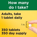 nature-made-vitamin-d3-1000-iu-25-mcg-tablets-dietary-supplement-for-bone-and-immune-health-support-350-count-05-520b119868587efa386d456e9854d6ba.jpg