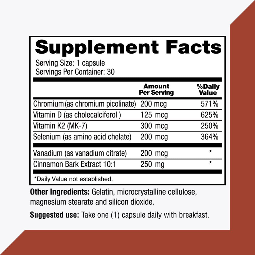 cinnachroma-blood-sugar-support-supplement-cinnamon-capsules-with-chromium-picolinate-plus-vitamin-d3-and-k2-02-2b39e0ed23192548b5c47bb390c56964.jpg