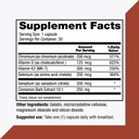 cinnachroma-blood-sugar-support-supplement-cinnamon-capsules-with-chromium-picolinate-plus-vitamin-d3-and-k2-02-2b39e0ed23192548b5c47bb390c56964.jpg