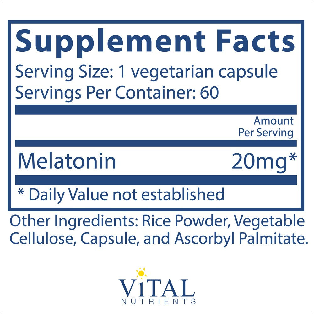 vital-nutrients-melatonin-melatonina-sleeping-aid-supports-the-bodys-natural-sleep-cycle-60-capsules-per-bottle-20mg-02-ac80e1dedf6bc962de0f2d744e0b224f.jpg