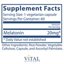 vital-nutrients-melatonin-melatonina-sleeping-aid-supports-the-bodys-natural-sleep-cycle-60-capsules-per-bottle-20mg-02-ac80e1dedf6bc962de0f2d744e0b224f.jpg