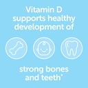 baby-ddrops-liquid-organic-vitamin-d3-drops-400-iu-per-drop-90-drops-0-08-fl-oz-05-22fd52312c9378c9e7d6ff6cd985c4e7.jpg