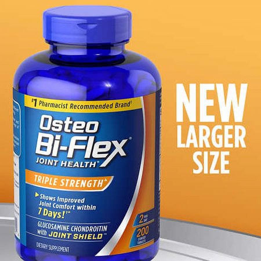 osteo-bi-flex-triple-strength-200-tablets-joint-shield™-plus-glucosamine-chondroitin-02-887141992d44a2e50bf194908b6a0f3c.jpg