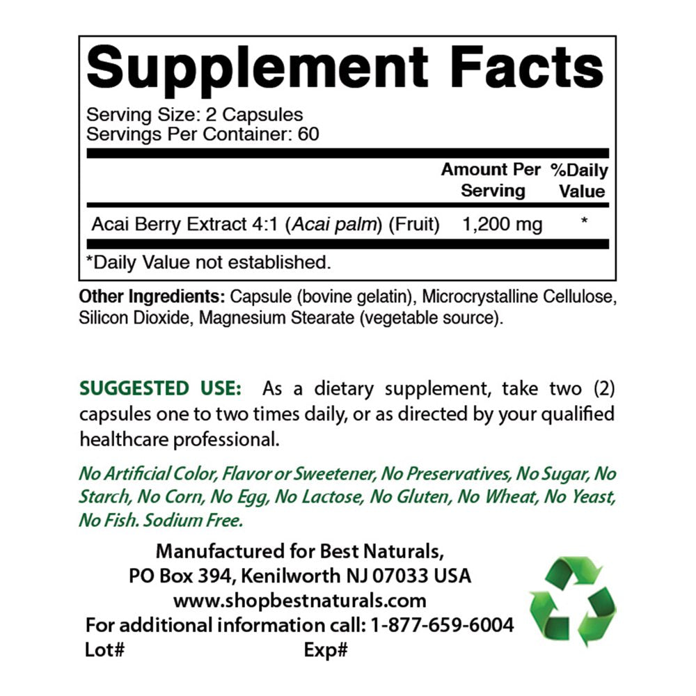 best-naturals-acai-berry-600-mg-120-capsules-02-6ffaac5d4abaadc1c5b0d1c854691200.jpg