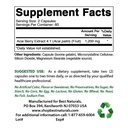best-naturals-acai-berry-600-mg-120-capsules-02-6ffaac5d4abaadc1c5b0d1c854691200.jpg